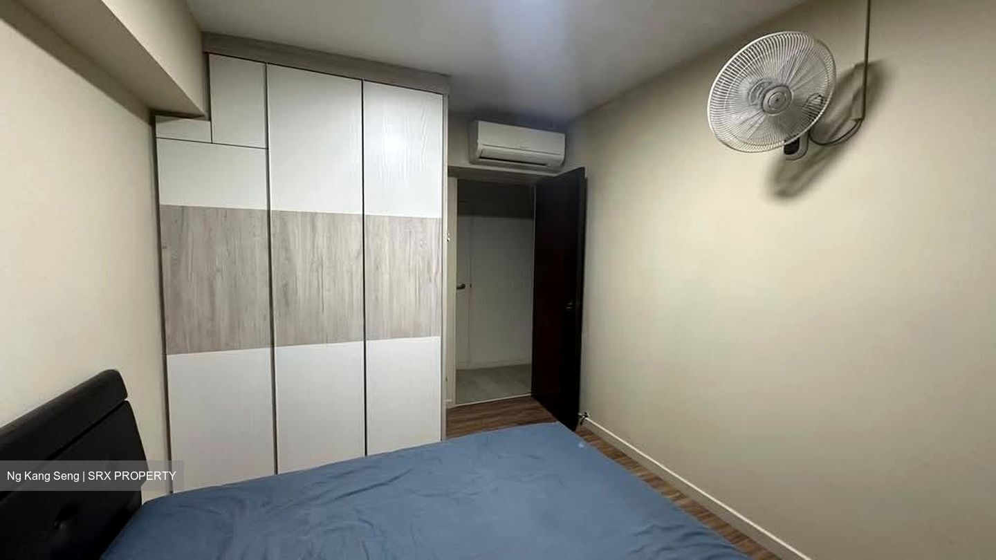 Blk 26C Membina Court (Bukit Merah), HDB 4 Rooms #564754001